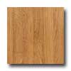 Hartco Hartco Premier Performance Oak 4 1 / 2 Copper Hardwood Flooring