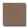 Roppe Roppe Slate Design 991 Series Chocolate Rubber