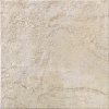 Ilva Ilva Patagonica 7 X 7 Maiten Tile  &  Stone