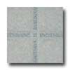Armstrong Armstrong Traditions - Galleon 6 Blue Vinyl Flooring