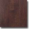 Kahrs Kahrs Builder Collection Oak Mocha Hardwood Flooring