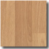 Meyer Meyer Premier Live Oak Laminate Flooring