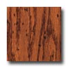 Bruce Bruce American Originals Oak 5 Cimarron Hardwood Flooring