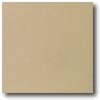 Daltile Daltile Quarry Tile 6 X 6 Beige Tile  &  Stone