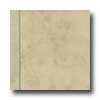 Domco Domco Urbana - Estella 32012 Vinyl Flooring