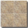 Ragno Ragno Riverstone 16 X 16 Yampa / yellow Tile  &  Stone