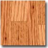 Bruce Bruce Coastal Woodlands 1 / 2 Red Oak Natural Hardwood Flooring