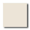 American Olean American Olean Unglazed Ceramic Mosaics - Abrasive 1 X 1 Almond