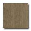 Esquire Tile Esquire Tile Okoume 18 X 18 Sage Tile  &  Stone