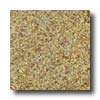 Milliken Milliken Tesserae Essentials Snowflake Carpet Tiles