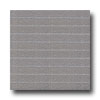 Metroflor Metroflor Metro Design - Glass Charcoal Vinyl Flooring