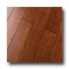 Natural Floors Natural Floors Carriage House Engineered Distressed Painted Dese