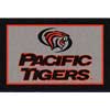 Milliken Milliken Pacific University 3 X 4 Pacific University Area Rugs