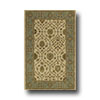 Kaleen Kaleen Khazana 2 X 8 Jefferson Linen Area Rugs