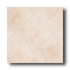 Crossville Crossville Pompeii 18 X 18 Ups Forum Stone Tile  &  Stone