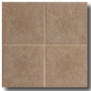 Mannington Mannington Vesuvio 18 X 18 Walnut Tile  &  Stone
