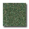 Fritztile Fritztile Green Tile Grn800 1 / 8 Imperial Green Tile  &  Stone