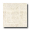 Armstrong Armstrong Successor - French Paver 6 White Vinyl Flooring