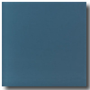 Daltile Daltile Glass Reflections Mosaic 1 X 1 Twilight Blue Tile  &  Ston