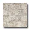 Mannington Mannington Benchmark - Northcrest 6 Harbor Mist Vinyl Flooring