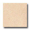 Tarkett Tarkett Fiber Floors Fresh Start - Vera Light Beige Vinyl Floori