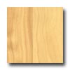 Bruce Bruce American Home Apple Laminate Flooring