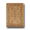 Home Dynamix Home Dynamix Srinagar 5 X 8 Beige Amcr5 Area Rugs