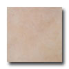 Ege Ege Santa Barbara 18 X 18 Beige Tile  &  Stone