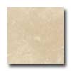 American Olean American Olean Ash Creek 9 X 12 Almond Tile  &  Stone