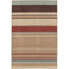 Mohawk Mohawk Modern Age 5 X 8 Cabana Nights Area Rugs