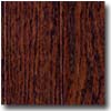 Mannington Mannington Oregon Oak Plank Cherry Spice Hardwood Flooring