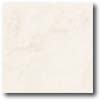 Daltile Daltile Scabos 18 X 18 Cream Tile  &  Stone