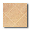Crossville Crossville Empire 7 X 7 Polished Crown Dore Po Tile  &  Stone