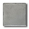 American Olean American Olean Artistic Elements Metalworks Stone Surface 6 X 6