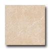 Delta Tile Delta Tile Canyon 14 X 14 Beige Tile  &  Stone
