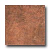American Florim American Florim Marquessa 12 X 12 Charlestown Brick Tile  &  Stone