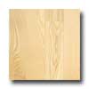 Somerset Somerset Specialty Collection Plank 3 Natural Ash Hardwood Floor