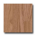 Mohawk Mohawk Festivalle Natural Red Oak Laminate Flooring
