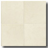Mannington Mannington Savona 18 X 18 Oyster White Tile  &  Stone