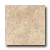 Esquire Tile Esquire Tile Urbino 12 X 12 Amber Tile  &  Stone