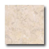 Nafco Nafco Elements 12 X 12 Cremona Beige Vinyl Flooring