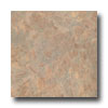 Earth Werks Earth Werks Marble Nt9223g Vinyl Flooring