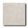 Villa Real Villa Real Aegean 18 X 18 Antique Ivory Tile  &  Stone