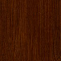 Stepco Stepco Stained Ii Forrest Bamboo Flooring