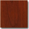 BHK Bhk Moderna - Lifestyle Black Cherry Laminate Flooring