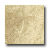 EPC Epc Piamonte 18 X 18 Beige Tile  &  Stone