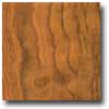 Alloc Alloc Microbevel Burled Oak Laminate Flooring