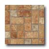 Armstrong Armstrong Destinations - Saguaro Canyon Clay Vinyl Flooring