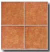 Alloc Alloc 12 X 12 Pattern Cordoba Canyon Laminate Flooring