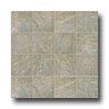 Congoleum Congoleum Prelude - Monaco 12 Sagestone Vinyl Flooring